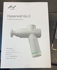 宇都宮　パーソナルトレーニング　パーソナルジム