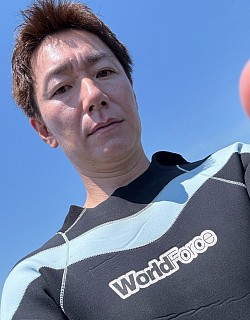 資格証