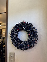 クリエイトジム　パーソナル　筋トレ