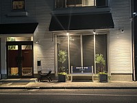 宇都宮　パーソナル　トレーニング　ジム　クリエイトジム