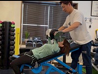 クリエイトコース