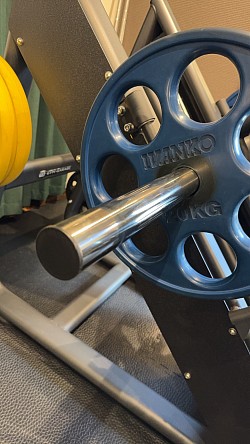 プッシュダウン