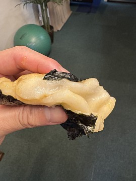 ヴィバン